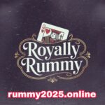 Royally Rummy