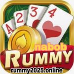 Rummy Nabob