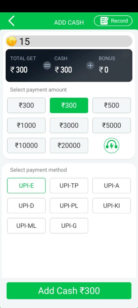 Teen Patti Master