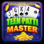 teen Patti Master